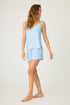Pj Salvage Beautiful Life Cami